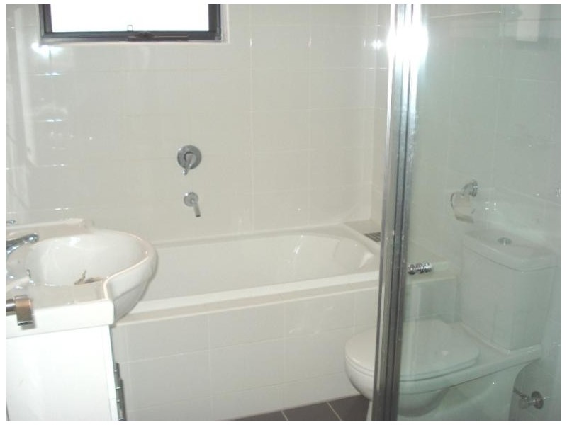Block J/27-29  George Street, North Strathfield NSW 2137