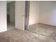 Block J/27-29  George Street, North Strathfield NSW 2137