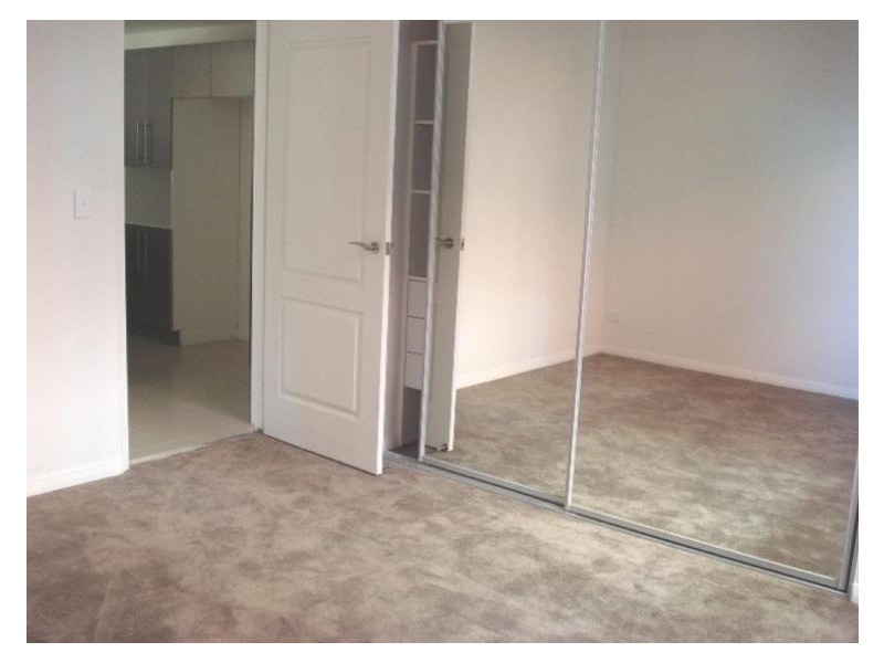 Block J/27-29  George Street, North Strathfield NSW 2137