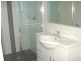 Block J/27-29  George Street, North Strathfield NSW 2137