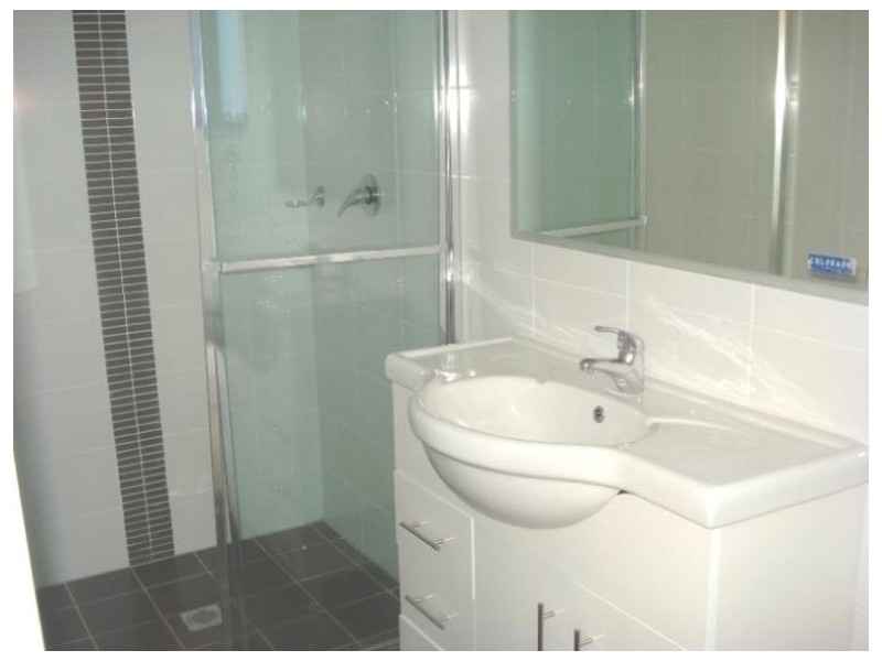 Block J/27-29  George Street, North Strathfield NSW 2137