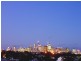 1501/221-229 Sydney Park, Erskineville NSW 2043