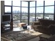 1501/221-229 Sydney Park, Erskineville NSW 2043