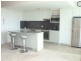 1501/221-229 Sydney Park, Erskineville NSW 2043