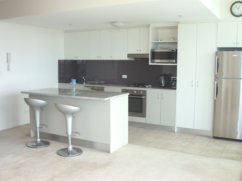 1501/221-229 Sydney Park, Erskineville NSW 2043