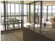 1501/221-229 Sydney Park, Erskineville NSW 2043