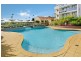 1501/221-229 Sydney Park, Erskineville NSW 2043