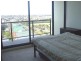 1501/221-229 Sydney Park, Erskineville NSW 2043