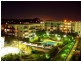 1501/221-229 Sydney Park, Erskineville NSW 2043