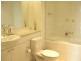 1501/221-229 Sydney Park, Erskineville NSW 2043