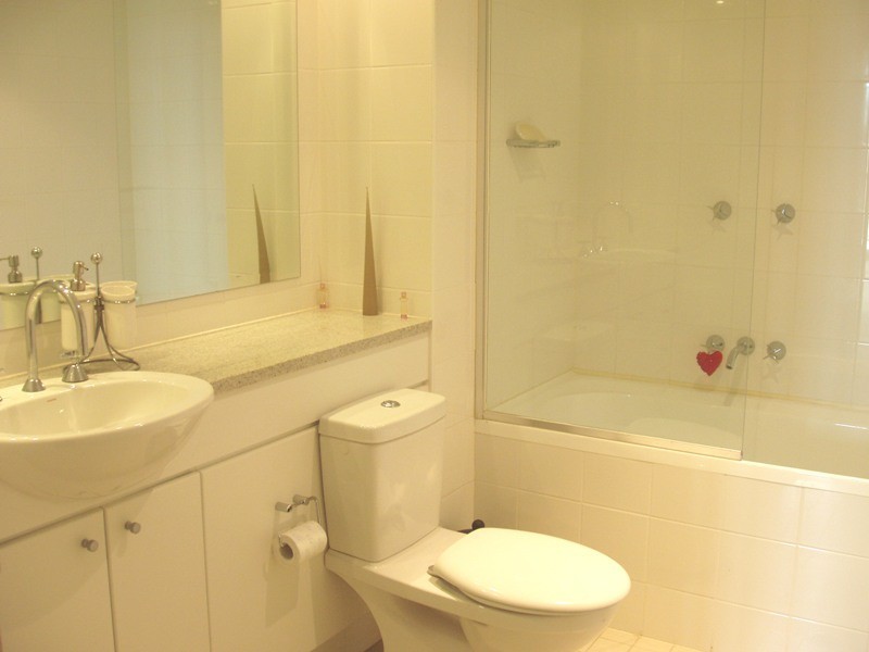 1501/221-229 Sydney Park, Erskineville NSW 2043