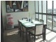 1501/221-229 Sydney Park, Erskineville NSW 2043