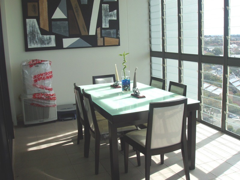 1501/221-229 Sydney Park, Erskineville NSW 2043