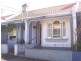 5  Dickson Street, Newtown NSW 2042