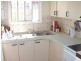 5  Dickson Street, Newtown NSW 2042