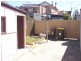5  Dickson Street, Newtown NSW 2042