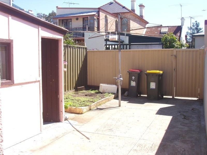 5  Dickson Street, Newtown NSW 2042
