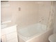 5  Dickson Street, Newtown NSW 2042