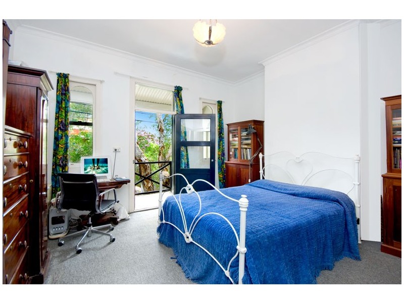 20 Ivy Street, Darlington NSW 2008