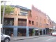 4/480  King Street, Newtown NSW 2042