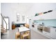 5/47-49  Buckingham Street, Surry Hills NSW 2010
