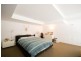 5/47-49  Buckingham Street, Surry Hills NSW 2010