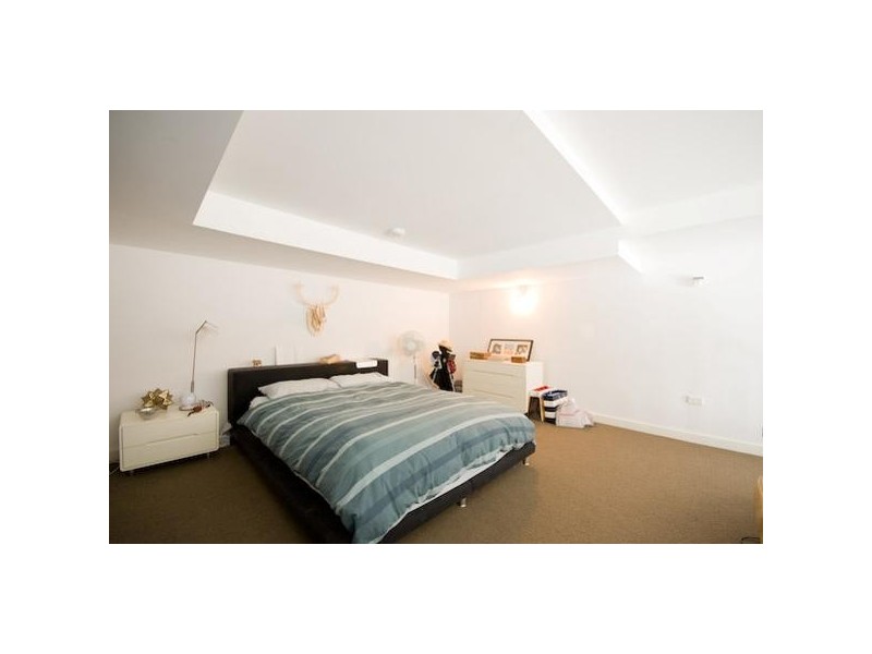 5/47-49  Buckingham Street, Surry Hills NSW 2010