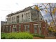 5/47-49  Buckingham Street, Surry Hills NSW 2010