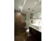 5/47-49  Buckingham Street, Surry Hills NSW 2010