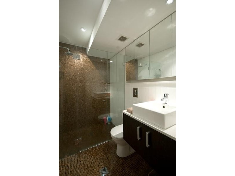 5/47-49  Buckingham Street, Surry Hills NSW 2010