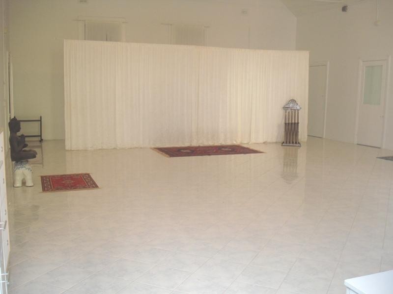 225D  Cope Street, Waterloo NSW 2017