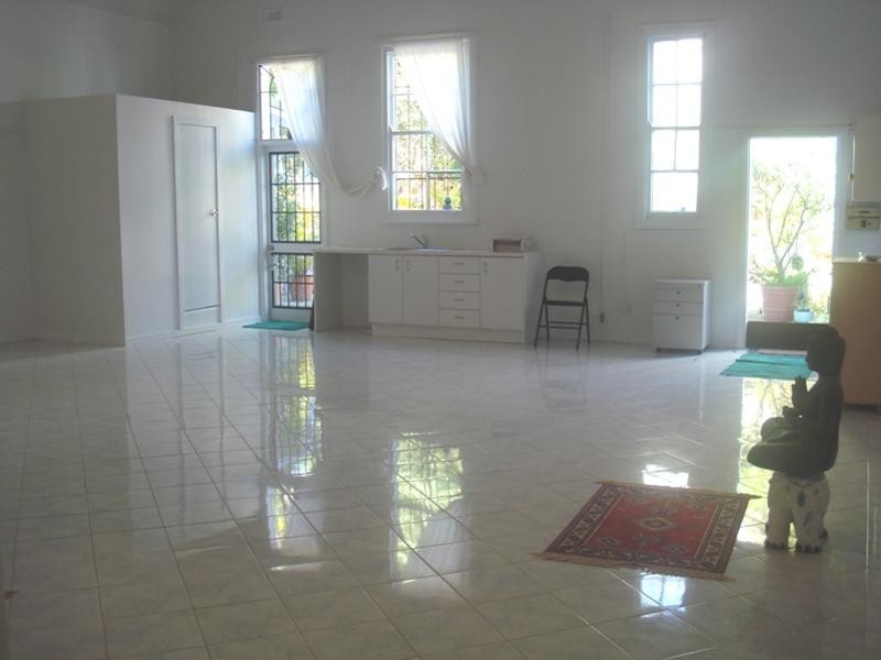 225D  Cope Street, Waterloo NSW 2017