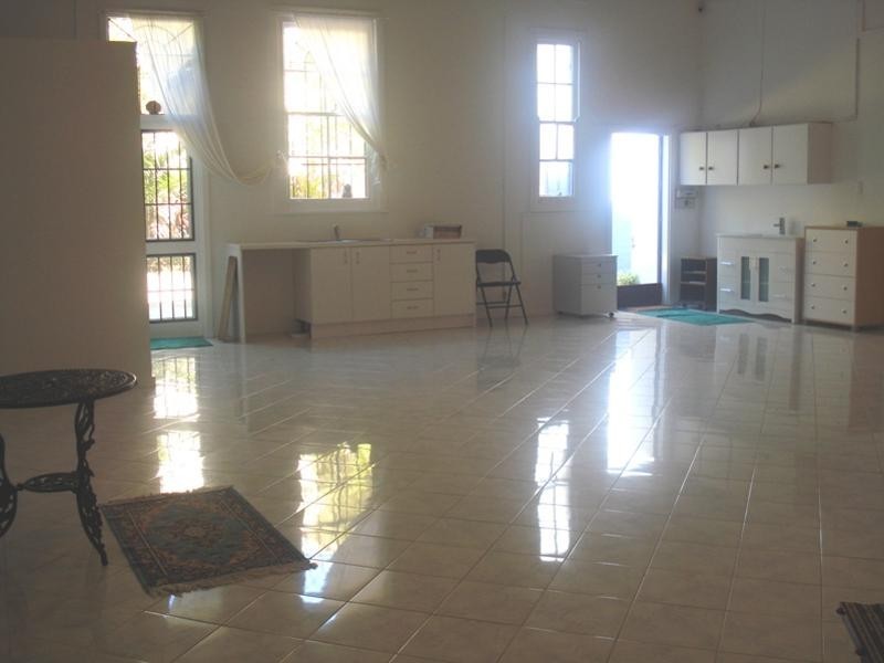 225D  Cope Street, Waterloo NSW 2017