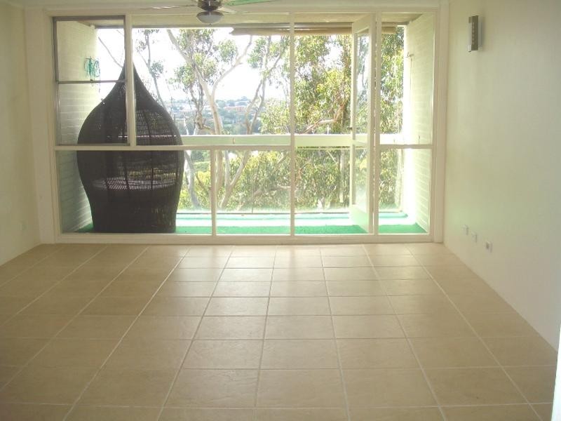 7a/83  Homer Street, Earlwood NSW 2206