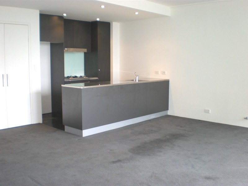 40/30 Garden Street, Alexandria NSW 2015