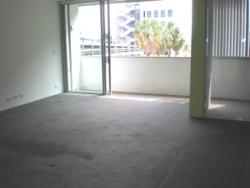 40/30 Garden Street, Alexandria NSW 2015