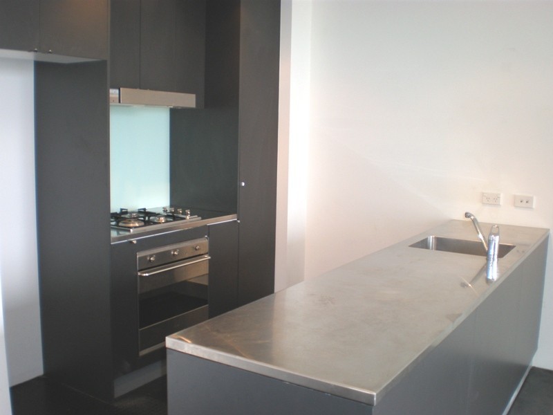 40/30 Garden Street, Alexandria NSW 2015