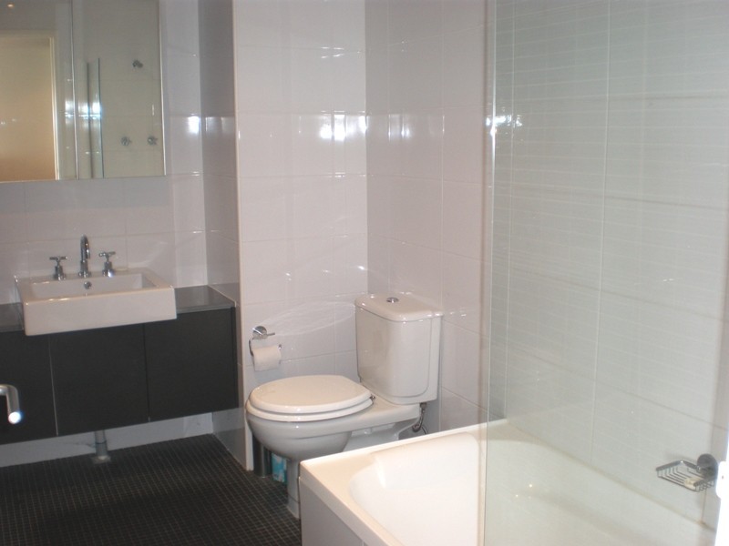 40/30 Garden Street, Alexandria NSW 2015