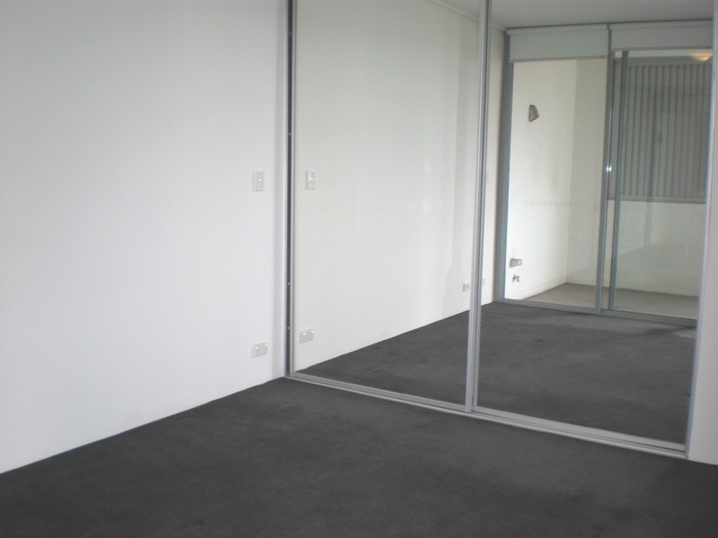 40/30 Garden Street, Alexandria NSW 2015