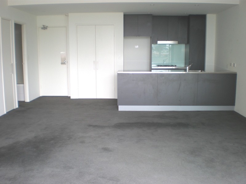 40/30 Garden Street, Alexandria NSW 2015