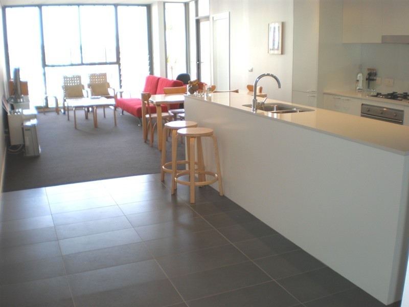 15/53-57 George Street, Rockdale NSW 2216