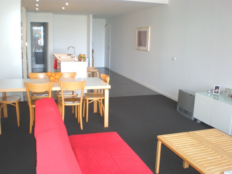 15/53-57 George Street, Rockdale NSW 2216