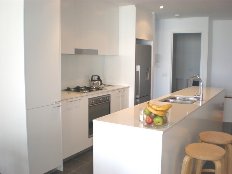 15/53-57 George Street, Rockdale NSW 2216