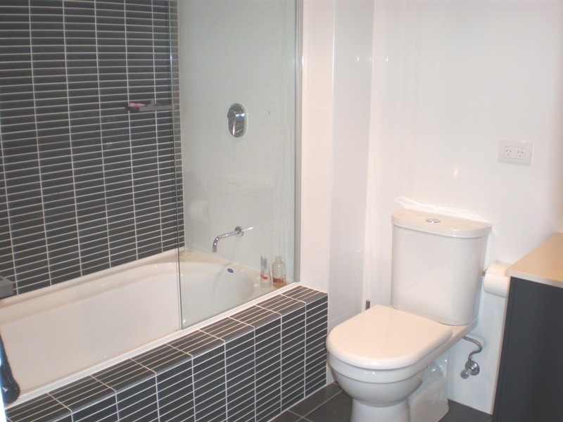 15/53-57 George Street, Rockdale NSW 2216