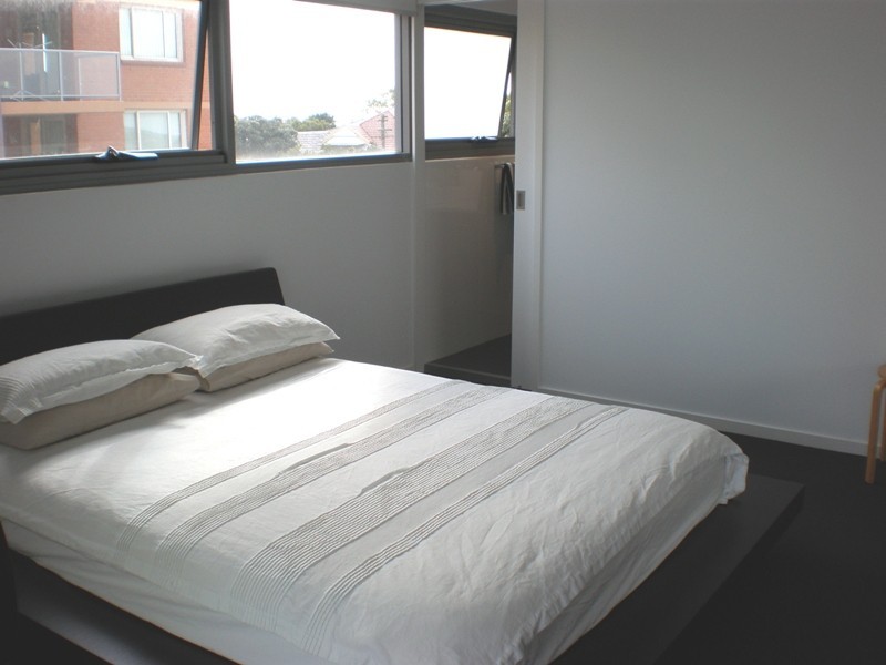 15/53-57 George Street, Rockdale NSW 2216