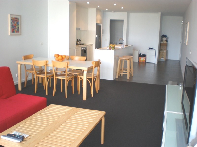 15/53-57 George Street, Rockdale NSW 2216