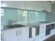12/47-49  Buckingham Street, Surry Hills NSW 2010