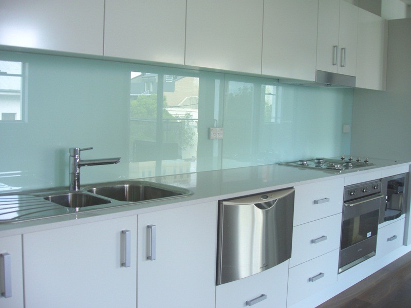 12/47-49  Buckingham Street, Surry Hills NSW 2010