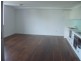 12/47-49  Buckingham Street, Surry Hills NSW 2010