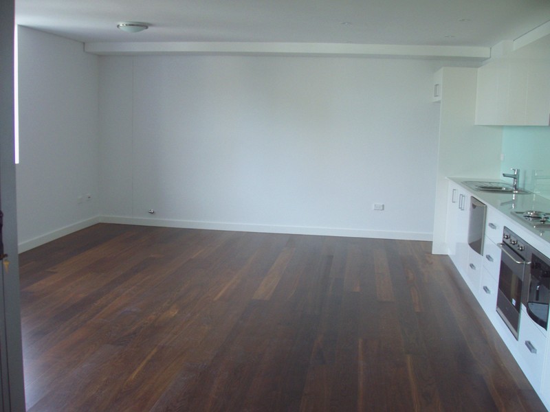 12/47-49  Buckingham Street, Surry Hills NSW 2010